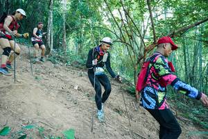 BIB: 
                            <button type="button" onclick="openModal(28160454)" class="btn btn-primary btn-sm float-right btn-popup" data-toggle="modal" data-target=".modal-high-quality">
                        <i class="fas fa-shopping-cart"></i> Add to Cart
                    </button>
                                            <button type="button" onclick="isThisMe(28160454, true)" class="btn btn-success btn-sm float-right btn-popup btn-isme hidden" data-toggle="tooltip" data-placement="bottom" title="นี่คือรูปของคุณใช่ไหม คลิกที่นี่เพื่อเอาเข้าอัลบั้ม">
                        <i class="fas fa-plus"></i> Add to album
                    </button>
                    <button type="button" onclick="isThisMe(28160454, false)" class="btn btn-warning btn-sm float-right btn-popup btn-isnotme hidden">
                        <i class="fas fa-ban"></i> Remove from album
                    </button>